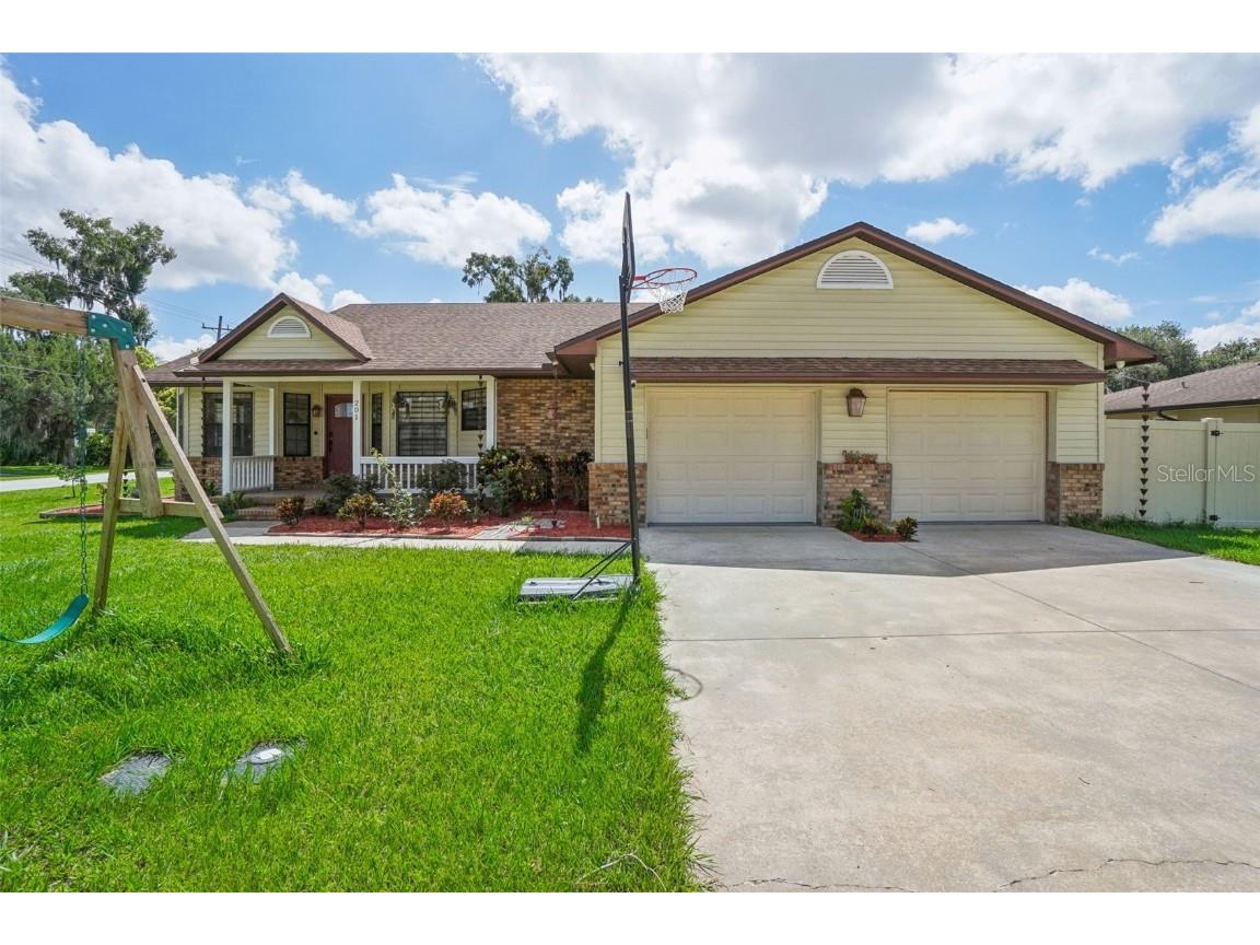 201 Michigan Avenue Saint Cloud FL 34769 O6234123 image1