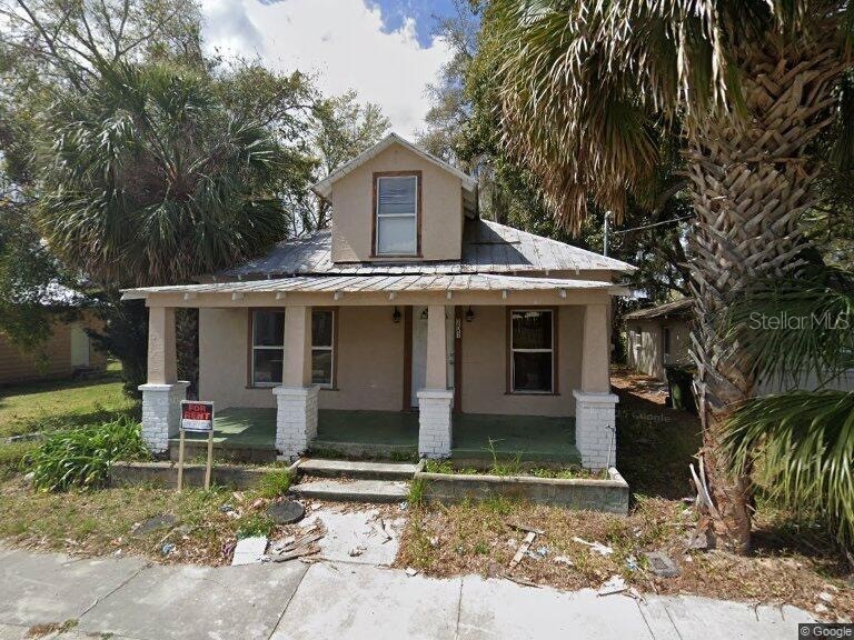 201 Mike Street Leesburg FL 34748 O6350103 image1