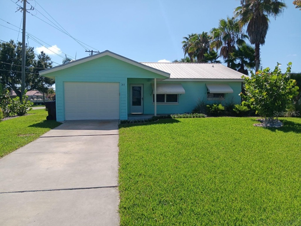 201 Missouri Avenue Saint Cloud FL 34769 S5108193 image1