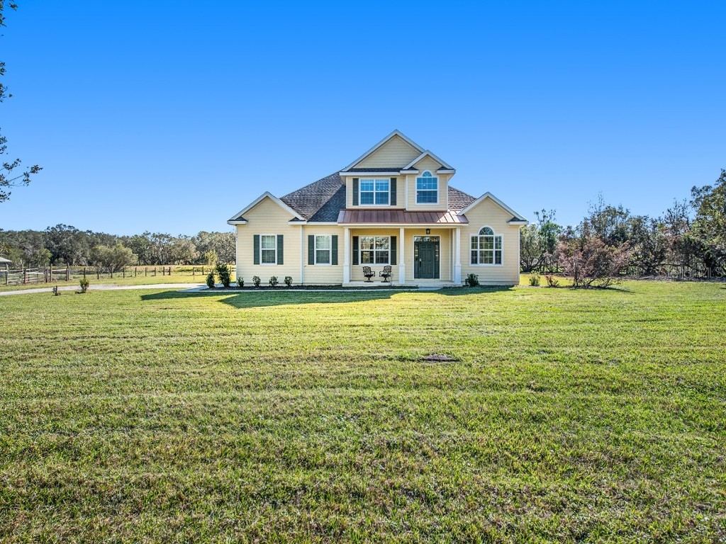 201 Moccasin Hollow Road Lithia FL 33547 T3422861 image1