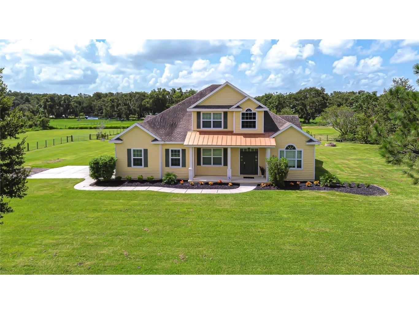201 Moccasin Hollow Road Lithia FL 33547 TB8411380 image1