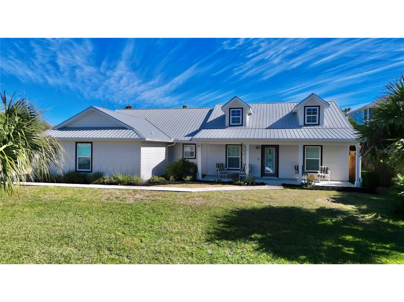 201 N 19th Street Flagler Beach FL 32136 FC296992 image1