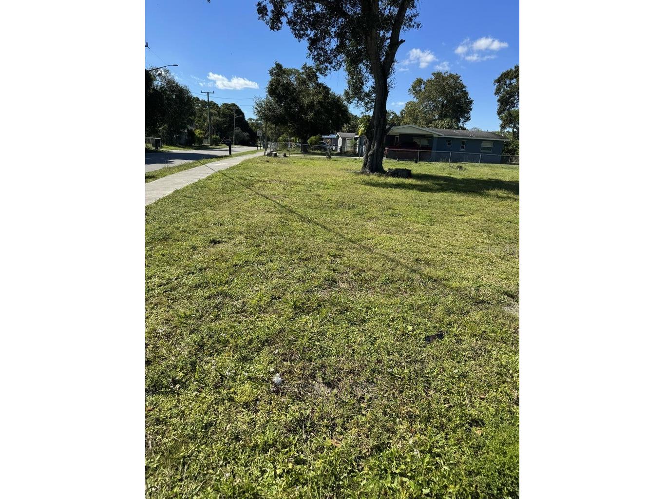 201 N 29th Street Fort Pierce FL 34947 S5140758 image1