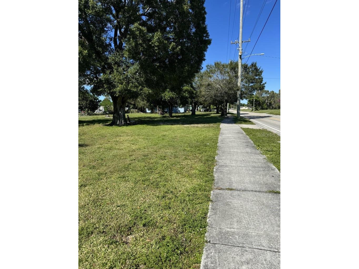 201 N 29th Street Fort Pierce FL 34947 S5140758 image2