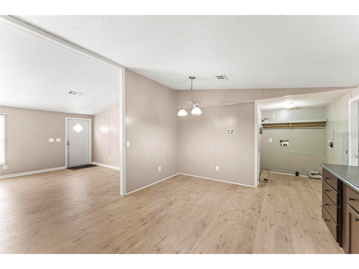 201 N 5th Street Orlando FL 32833 O6332975 image10