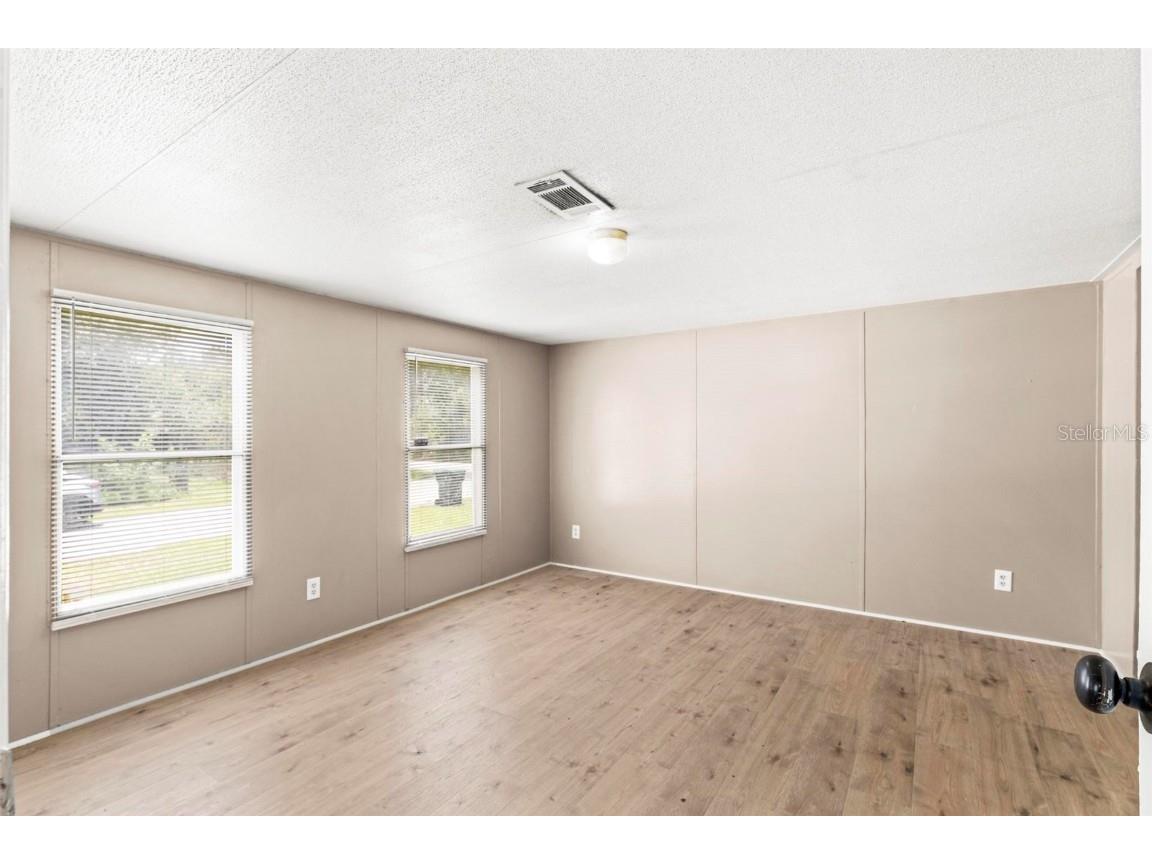 201 N 5th Street Orlando FL 32833 O6332975 image12