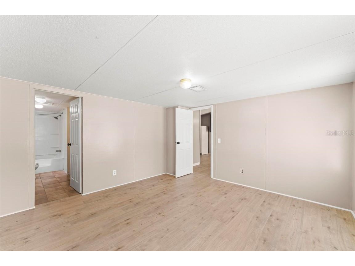 201 N 5th Street Orlando FL 32833 O6332975 image13