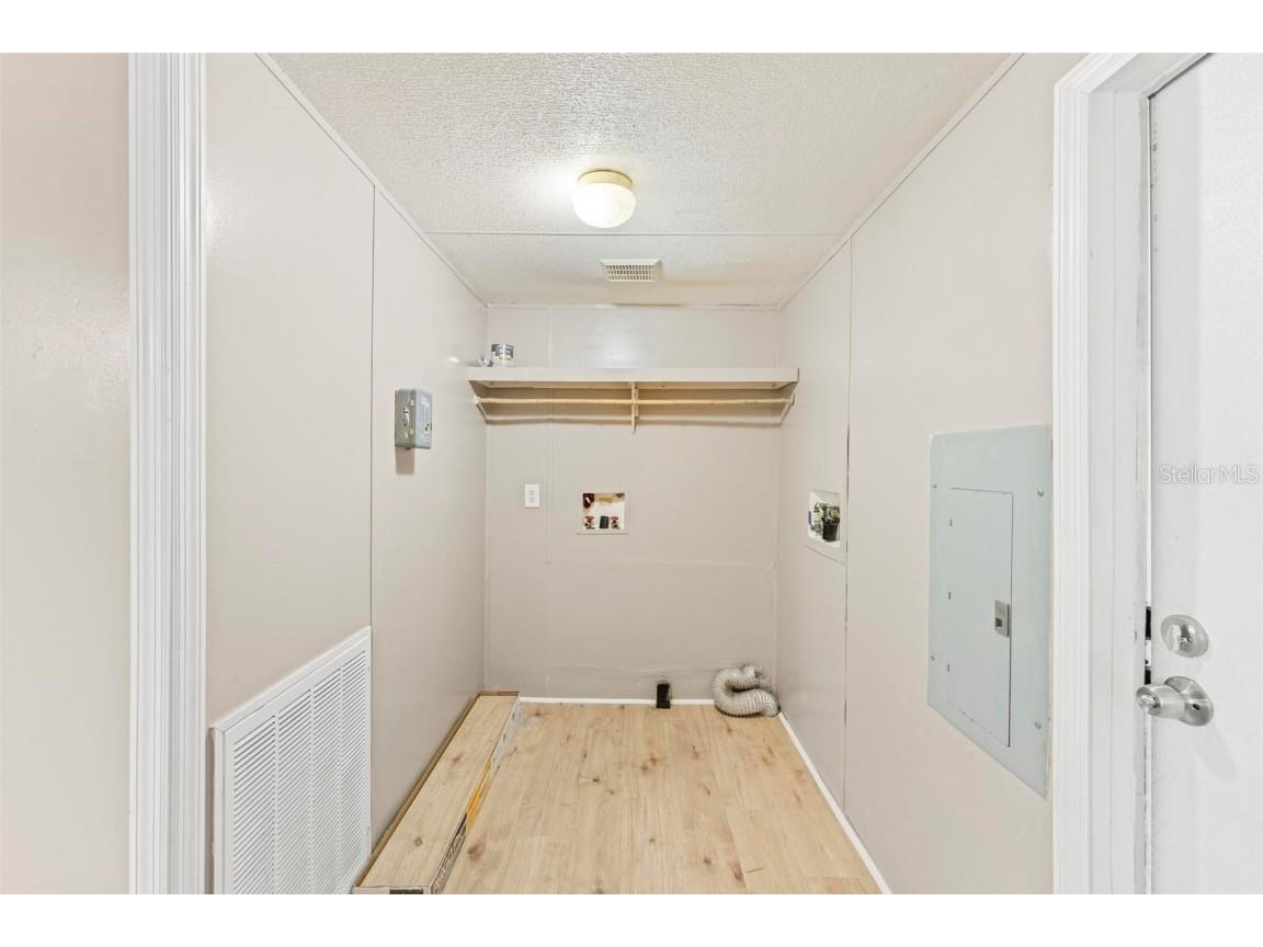 201 N 5th Street Orlando FL 32833 O6332975 image15