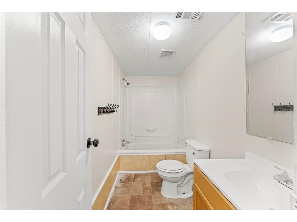 201 N 5th Street Orlando FL 32833 O6332975 image16