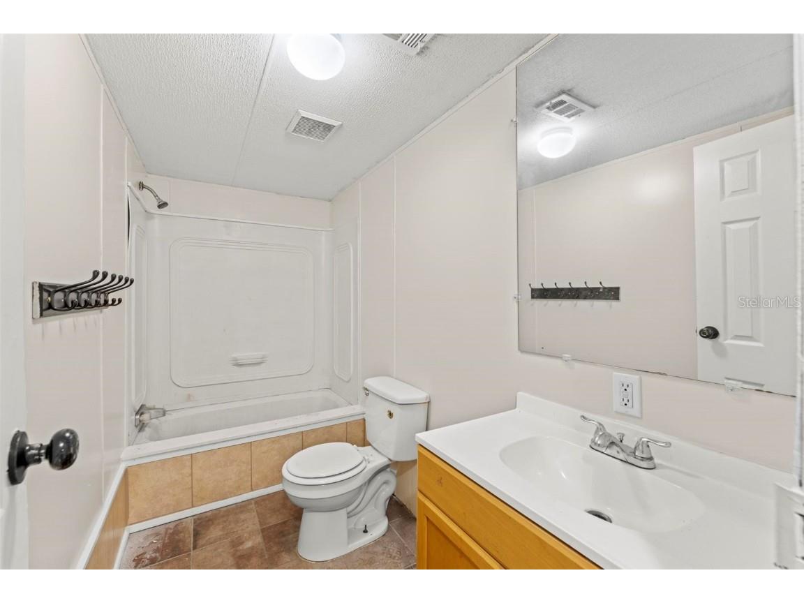 201 N 5th Street Orlando FL 32833 O6332975 image17