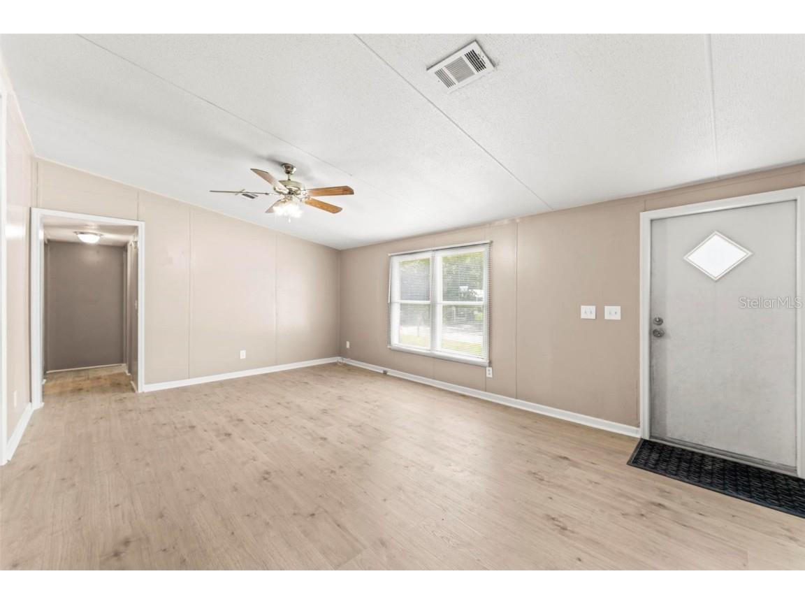 201 N 5th Street Orlando FL 32833 O6332975 image18