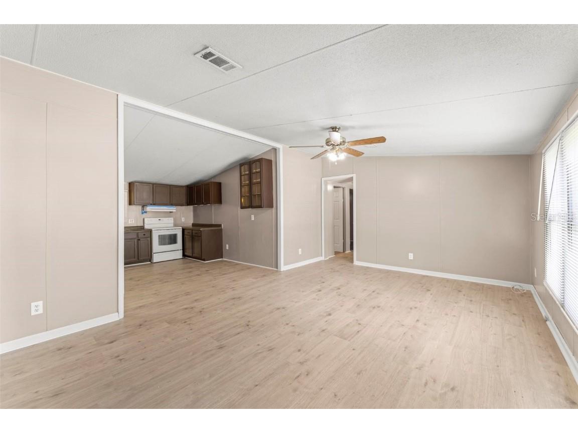 201 N 5th Street Orlando FL 32833 O6332975 image19