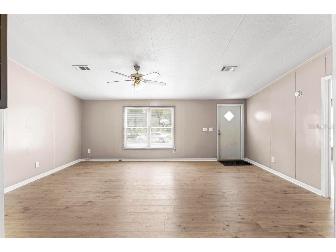 201 N 5th Street Orlando FL 32833 O6332975 image2