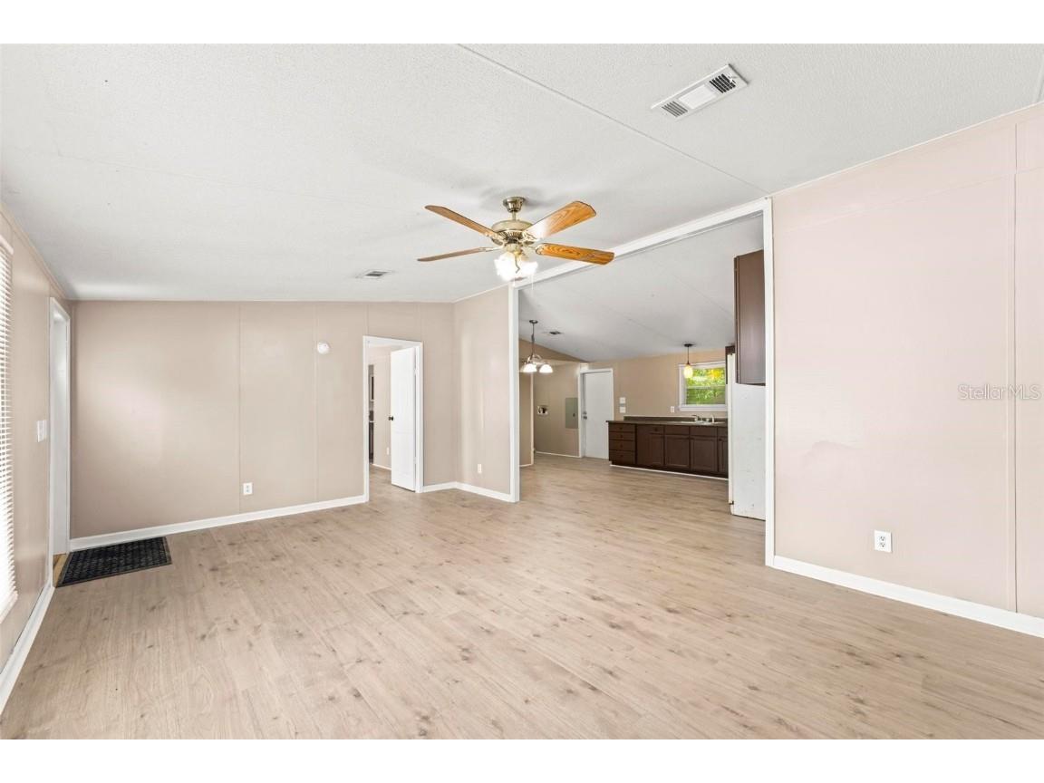 201 N 5th Street Orlando FL 32833 O6332975 image20