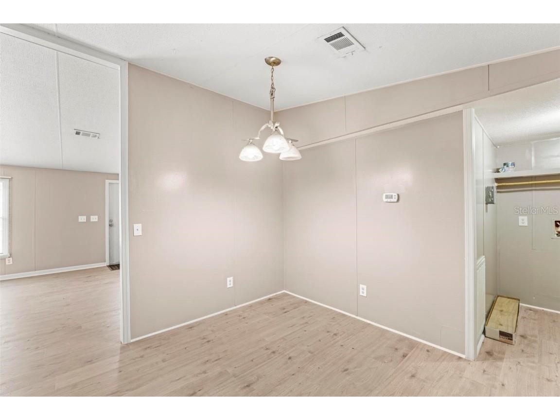 201 N 5th Street Orlando FL 32833 O6332975 image21