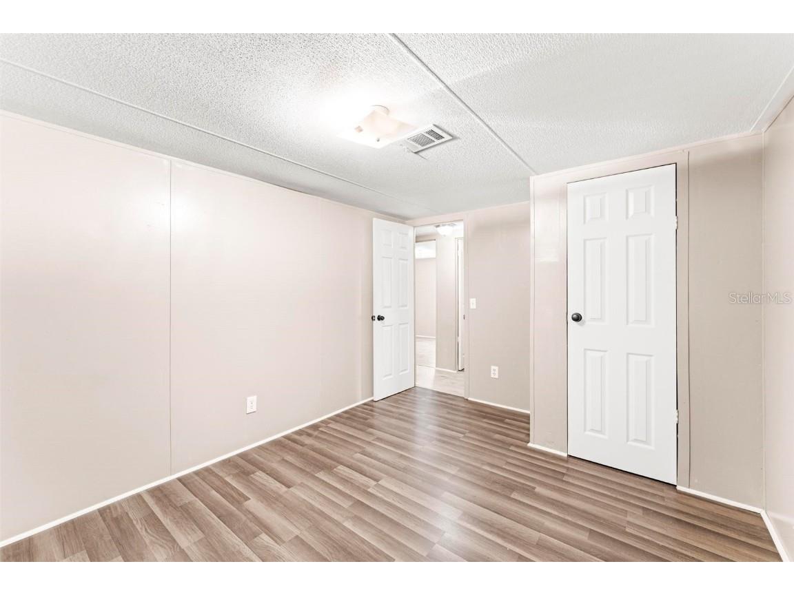 201 N 5th Street Orlando FL 32833 O6332975 image22