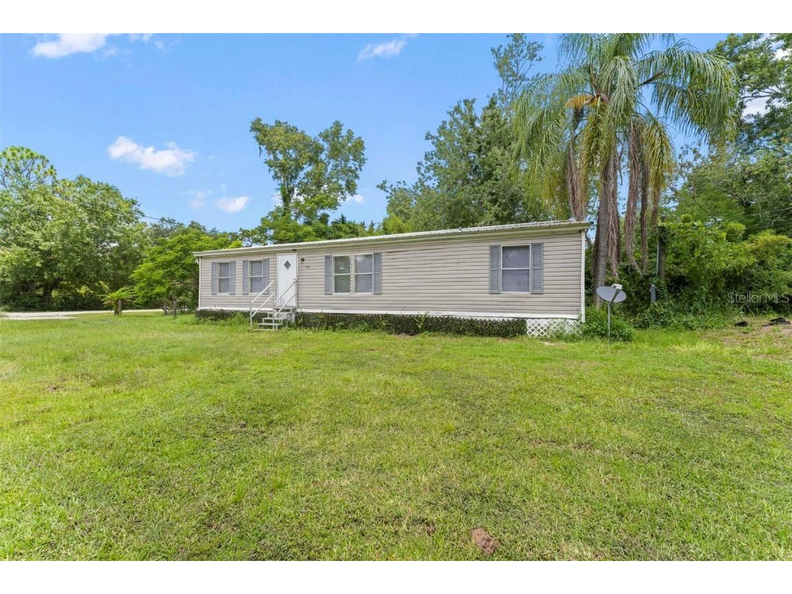 201 N 5th Street Orlando FL 32833 O6332975 image23