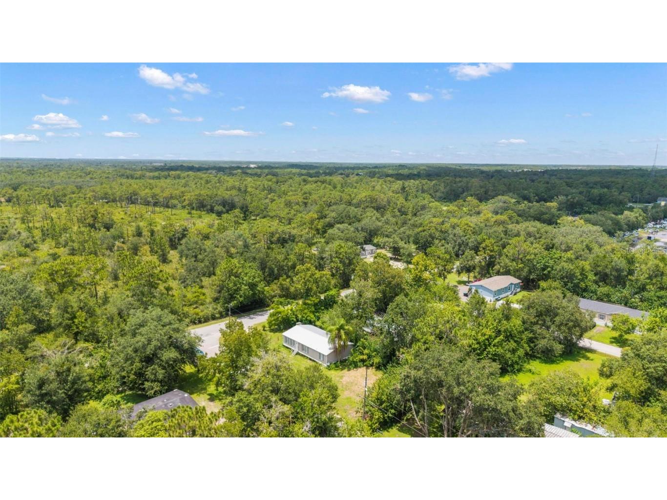 201 N 5th Street Orlando FL 32833 O6332975 image24