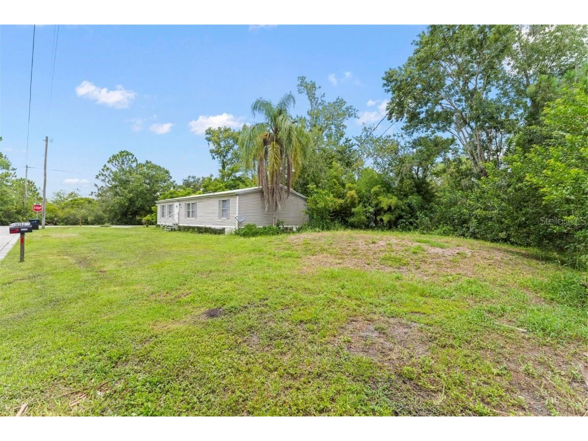 201 N 5th Street Orlando FL 32833 O6332975 image25