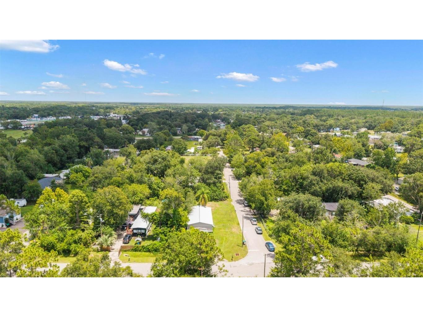 201 N 5th Street Orlando FL 32833 O6332975 image26