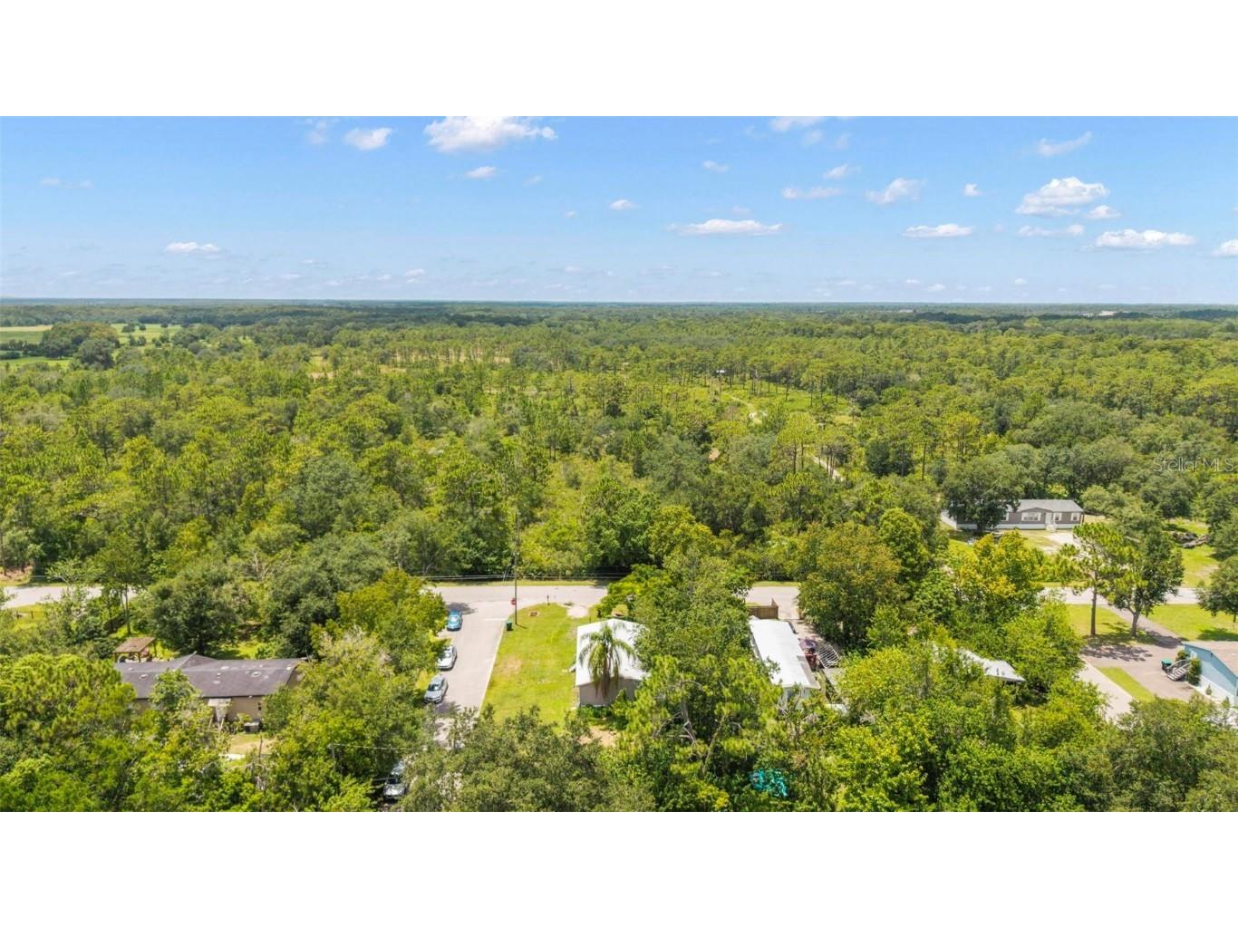 201 N 5th Street Orlando FL 32833 O6332975 image27