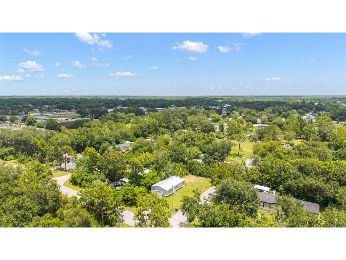 201 N 5th Street Orlando FL 32833 O6332975 image28