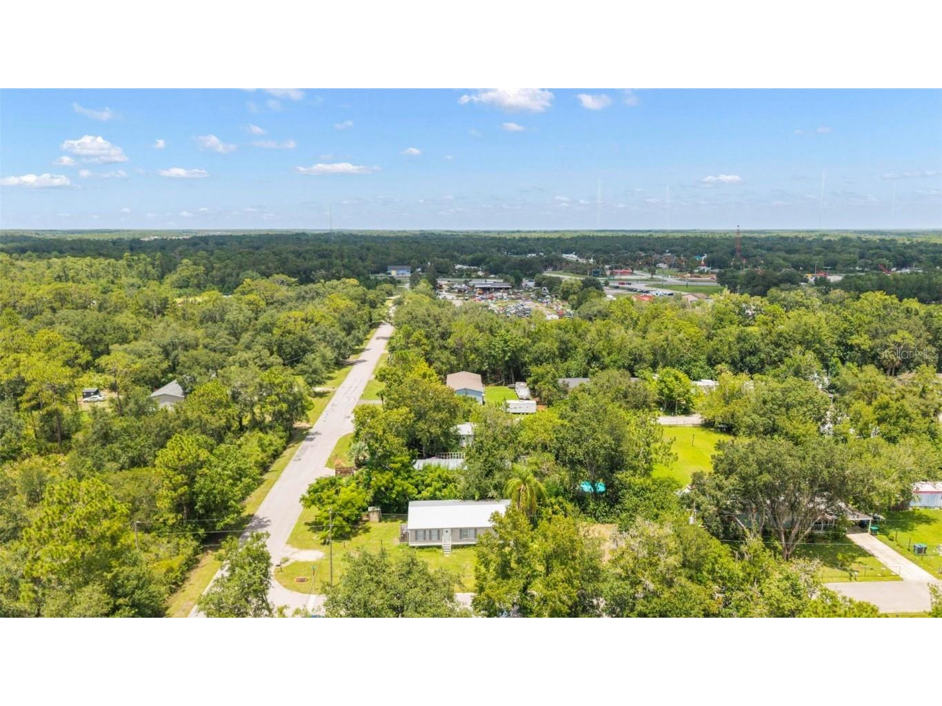 201 N 5th Street Orlando FL 32833 O6332975 image29