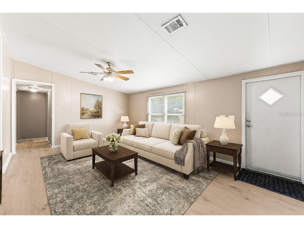 201 N 5th Street Orlando FL 32833 O6332975 image3