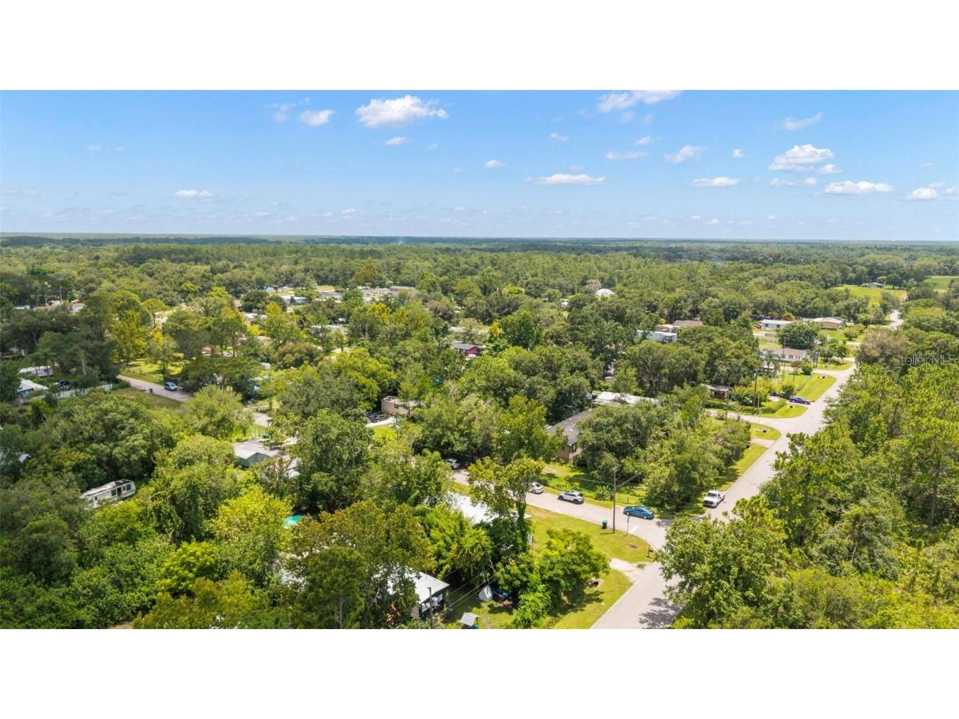 201 N 5th Street Orlando FL 32833 O6332975 image30