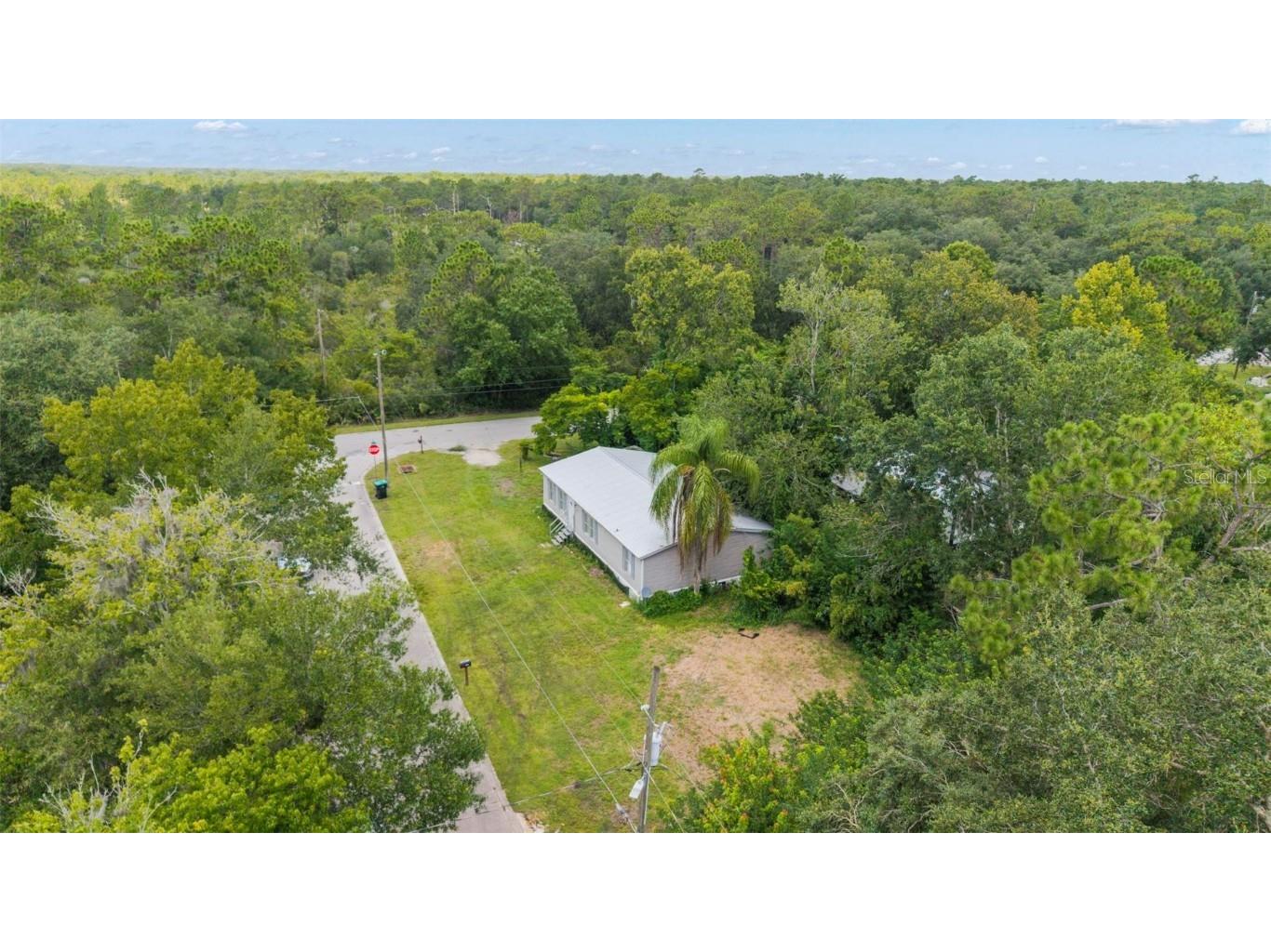 201 N 5th Street Orlando FL 32833 O6332975 image31