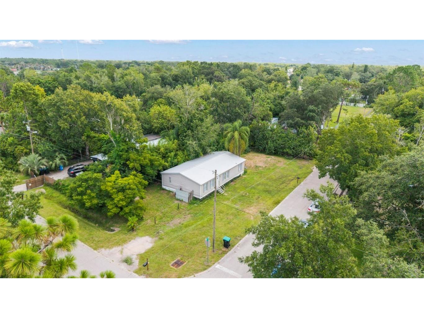 201 N 5th Street Orlando FL 32833 O6332975 image32