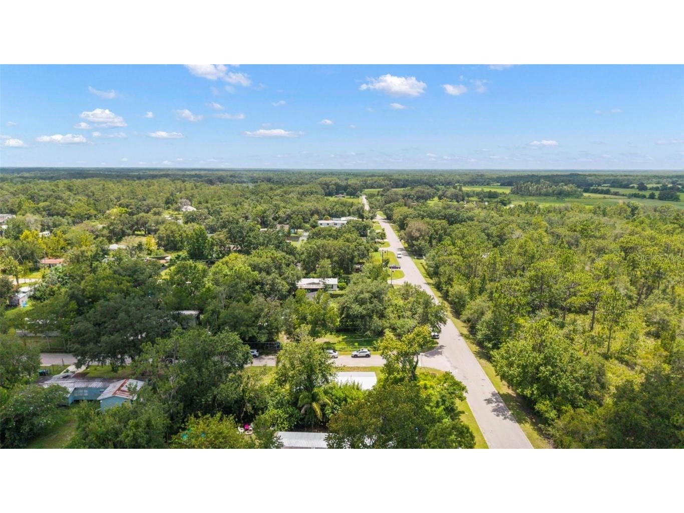 201 N 5th Street Orlando FL 32833 O6332975 image33