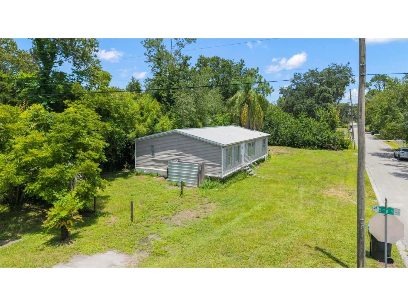 201 N 5th Street Orlando FL 32833 O6332975 image34