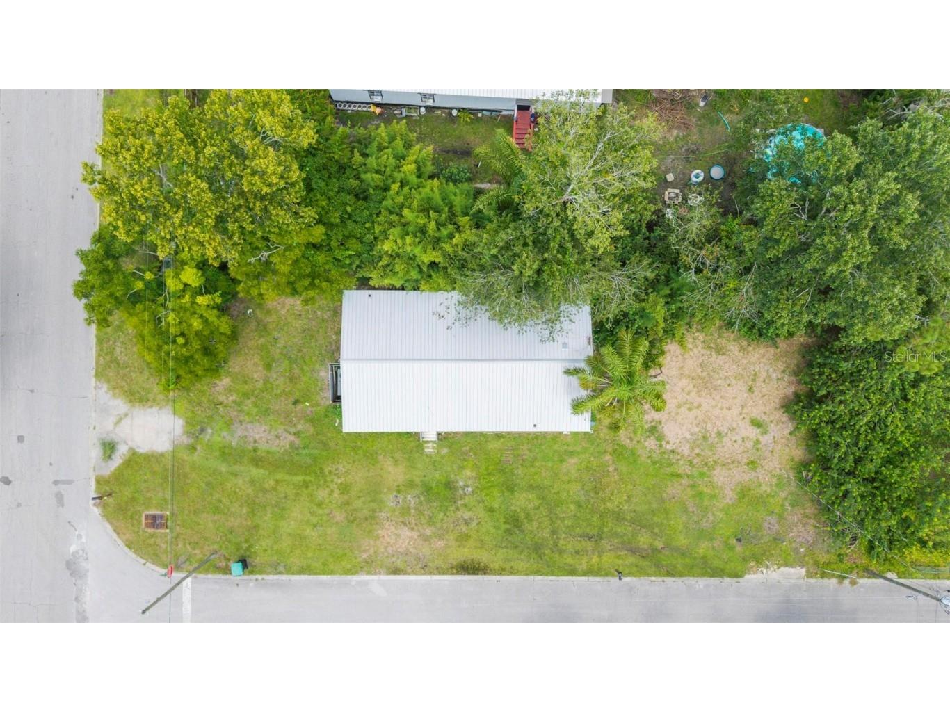 201 N 5th Street Orlando FL 32833 O6332975 image35