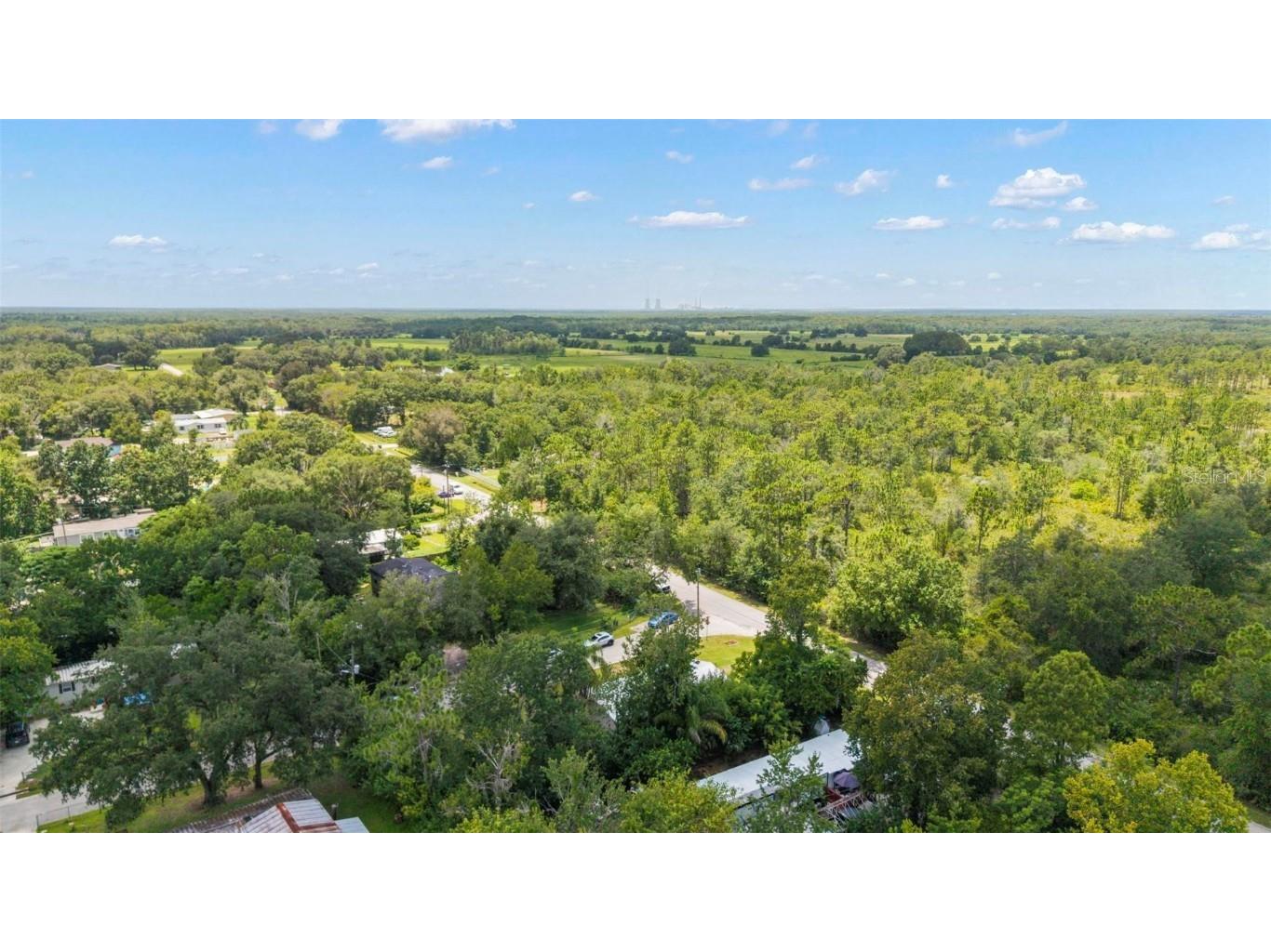 201 N 5th Street Orlando FL 32833 O6332975 image36