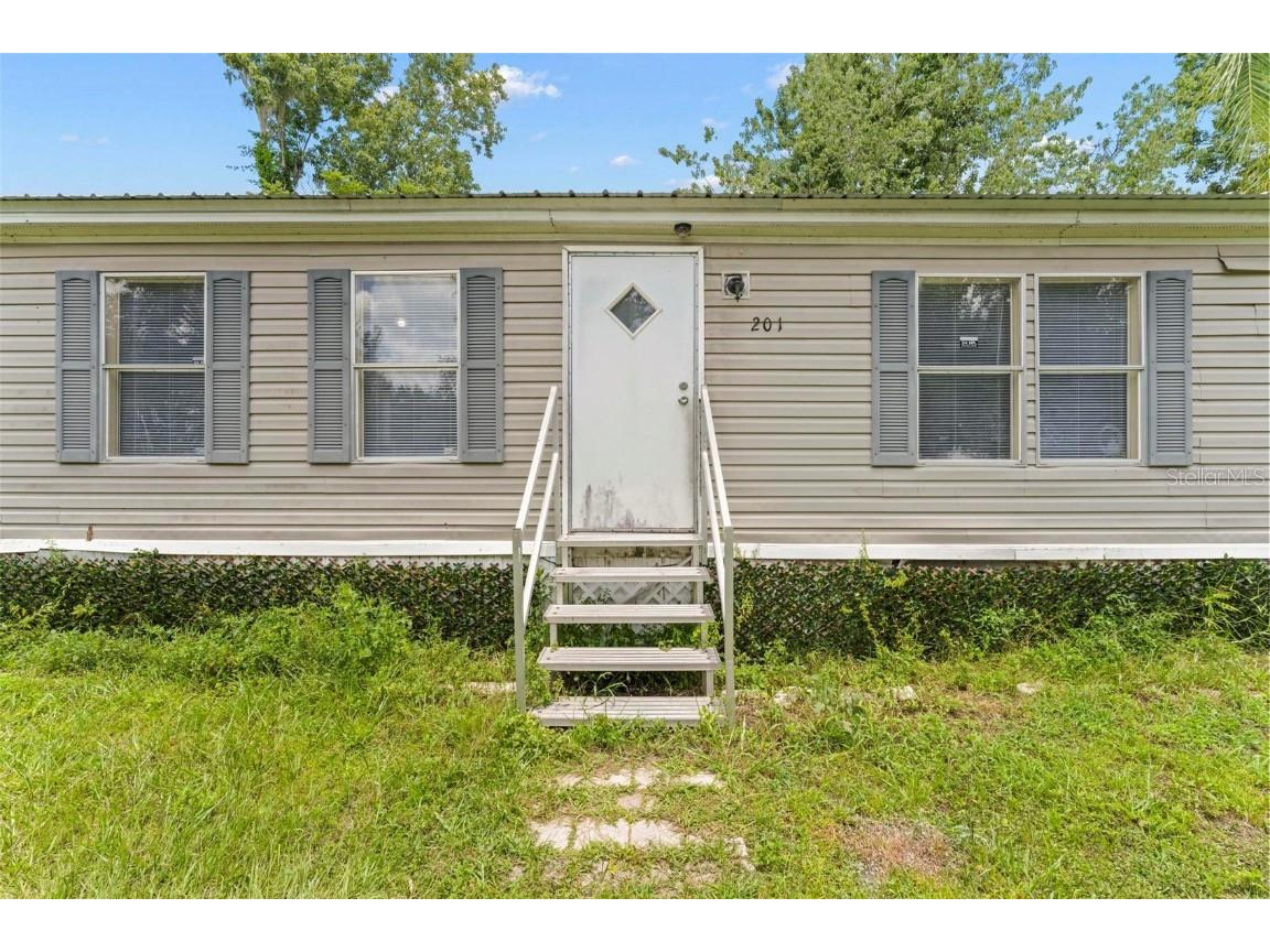 201 N 5th Street Orlando FL 32833 O6332975 image37