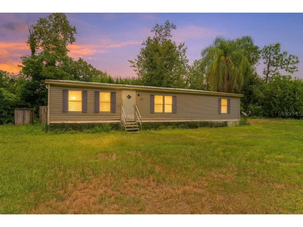 201 N 5th Street Orlando FL 32833 O6332975 image38