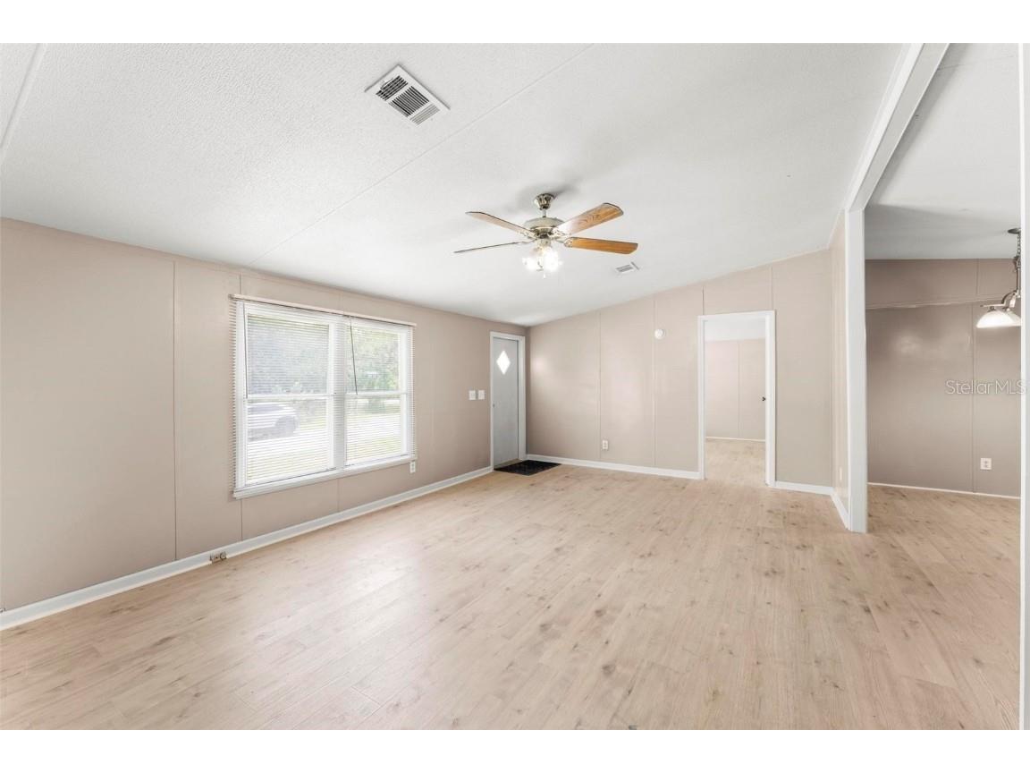 201 N 5th Street Orlando FL 32833 O6332975 image4