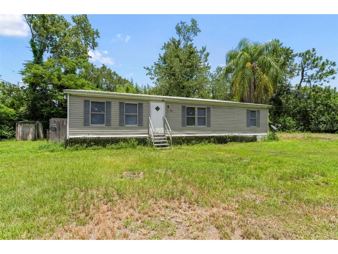 201 N 5th Street Orlando FL 32833 O6332975 image40