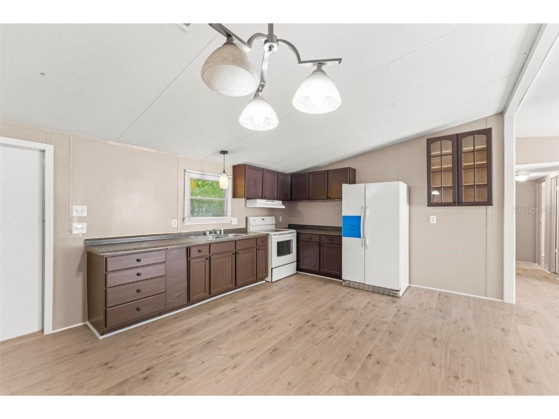 201 N 5th Street Orlando FL 32833 O6332975 image5