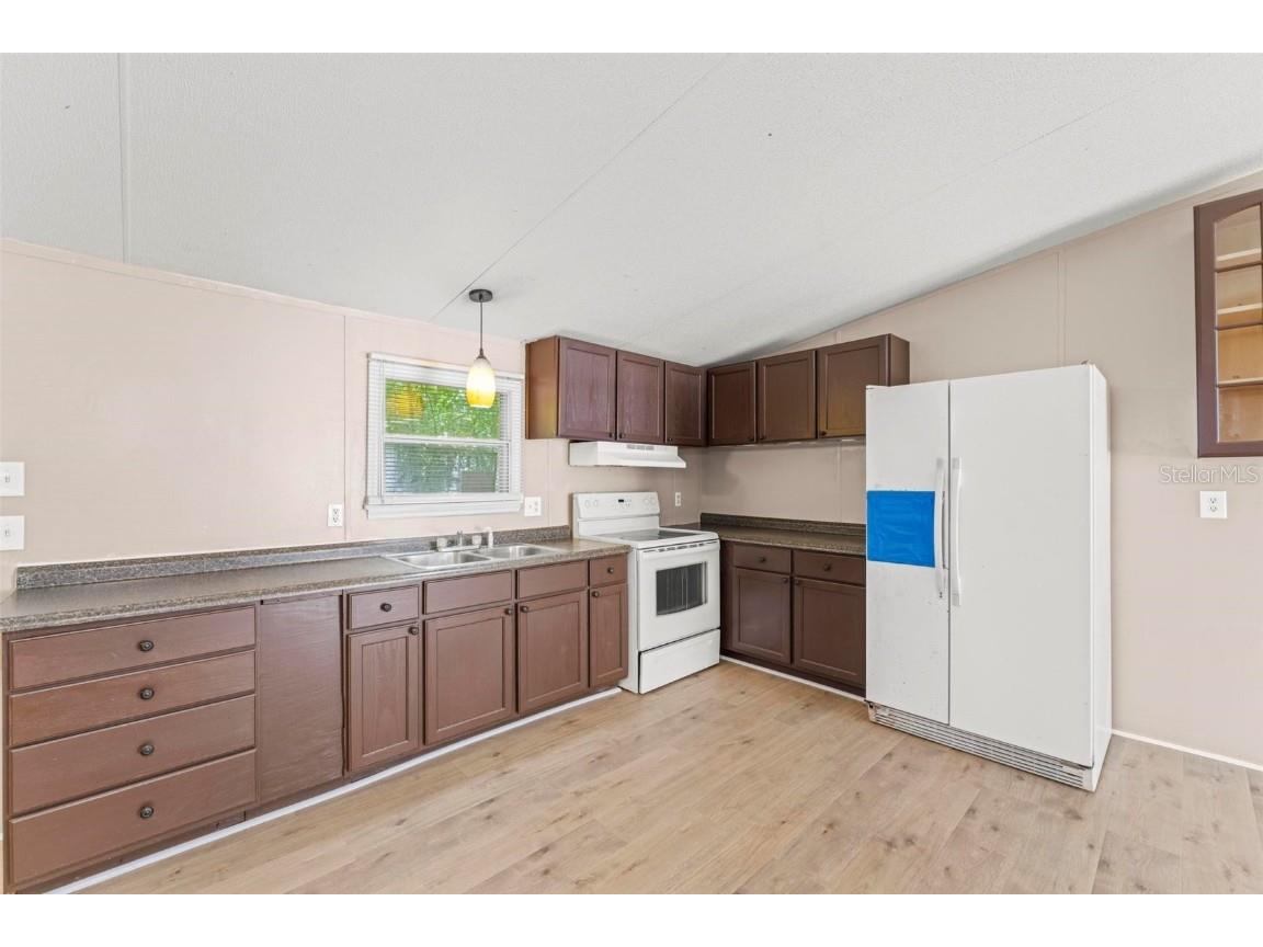 201 N 5th Street Orlando FL 32833 O6332975 image6