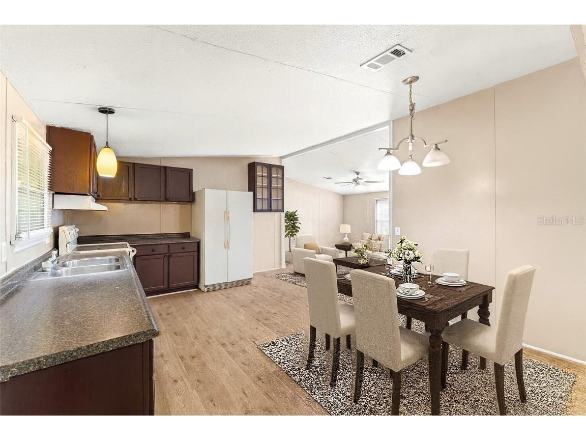 201 N 5th Street Orlando FL 32833 O6332975 image7