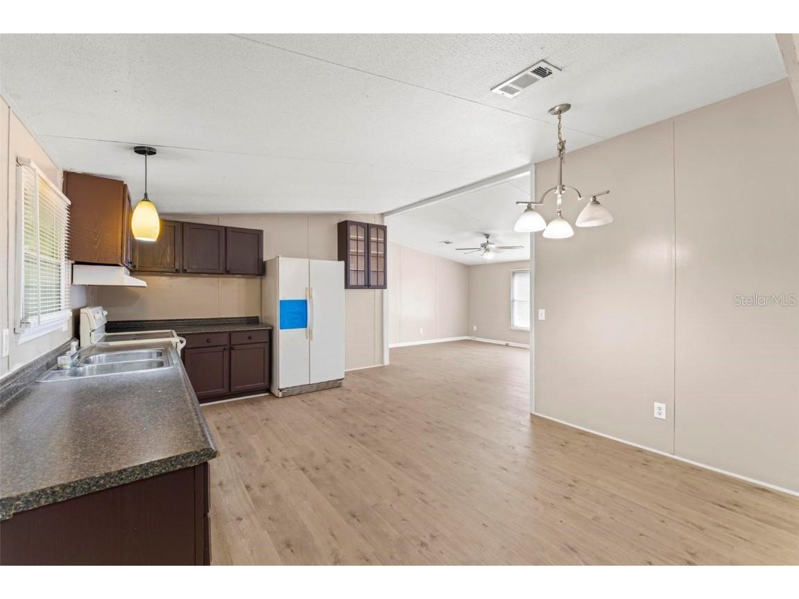 201 N 5th Street Orlando FL 32833 O6332975 image8