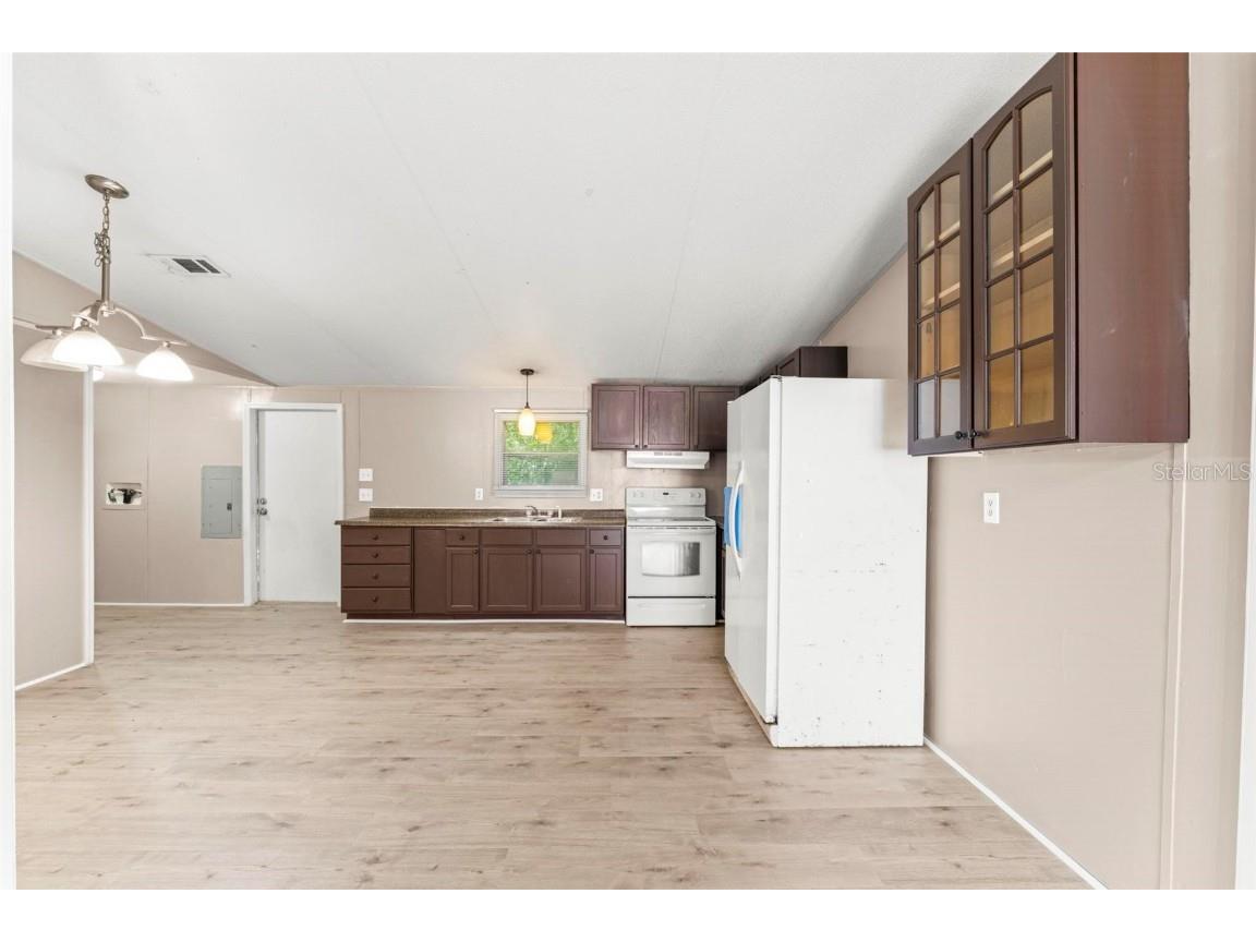 201 N 5th Street Orlando FL 32833 O6332975 image9