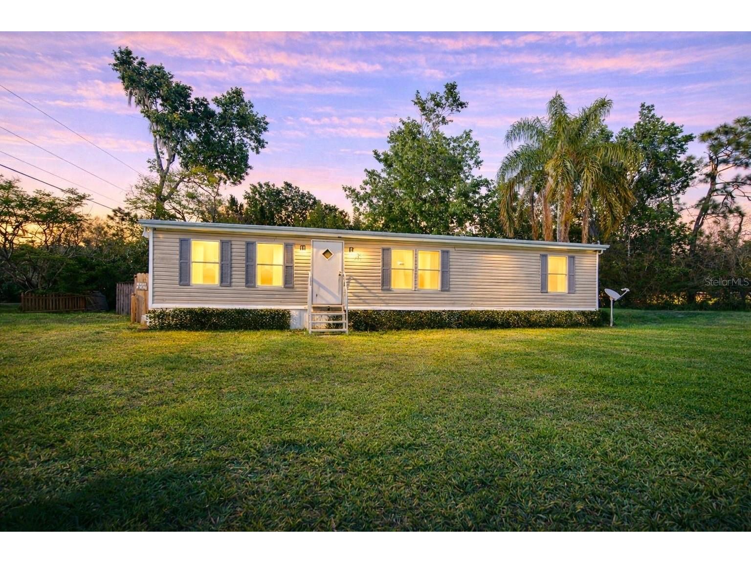 201 N 5th Street Orlando FL 32833 O6391876 image1