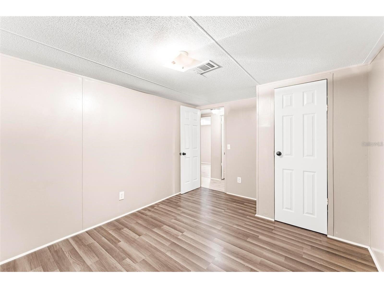 201 N 5th Street Orlando FL 32833 O6391876 image10