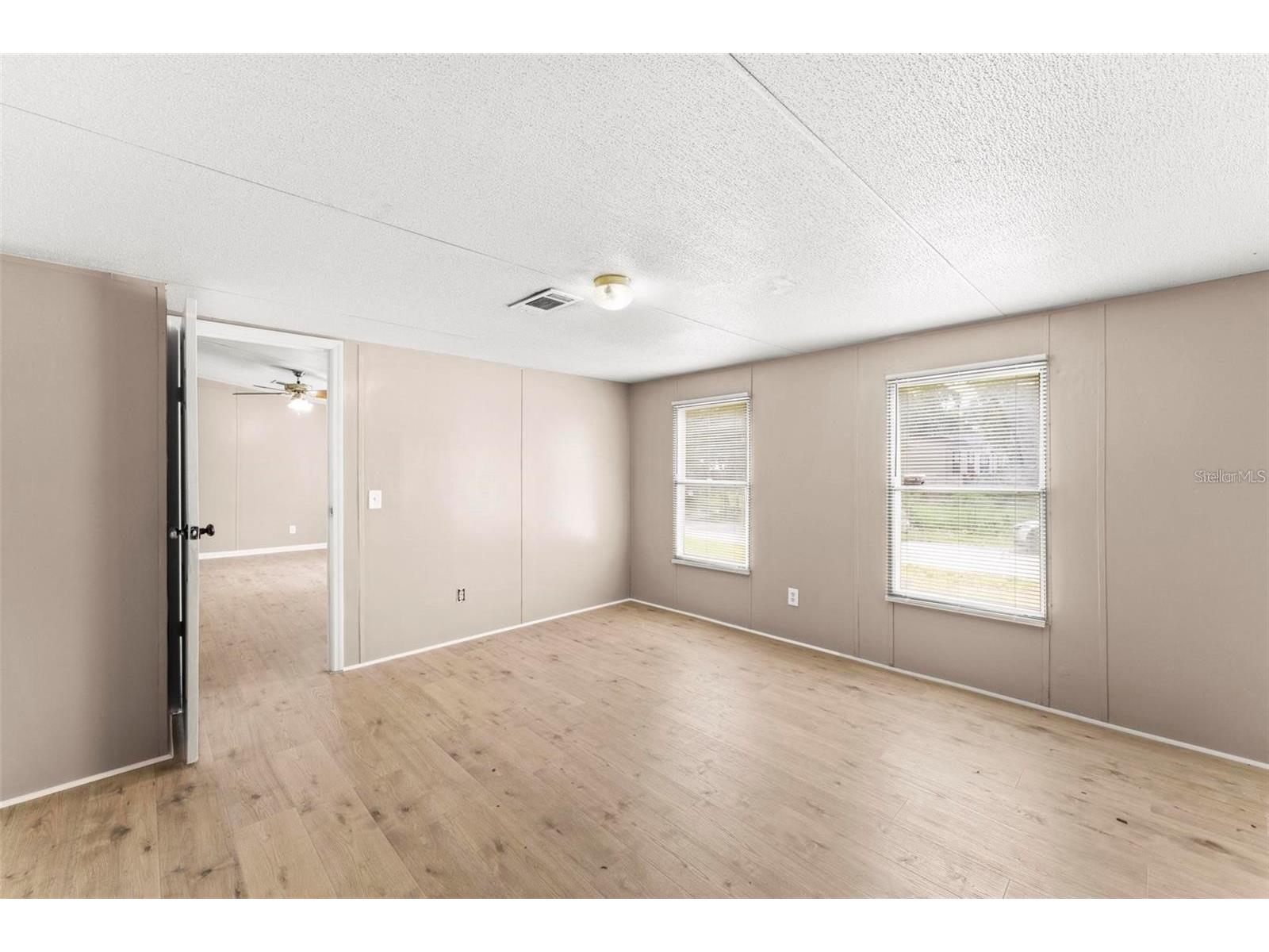 201 N 5th Street Orlando FL 32833 O6391876 image15