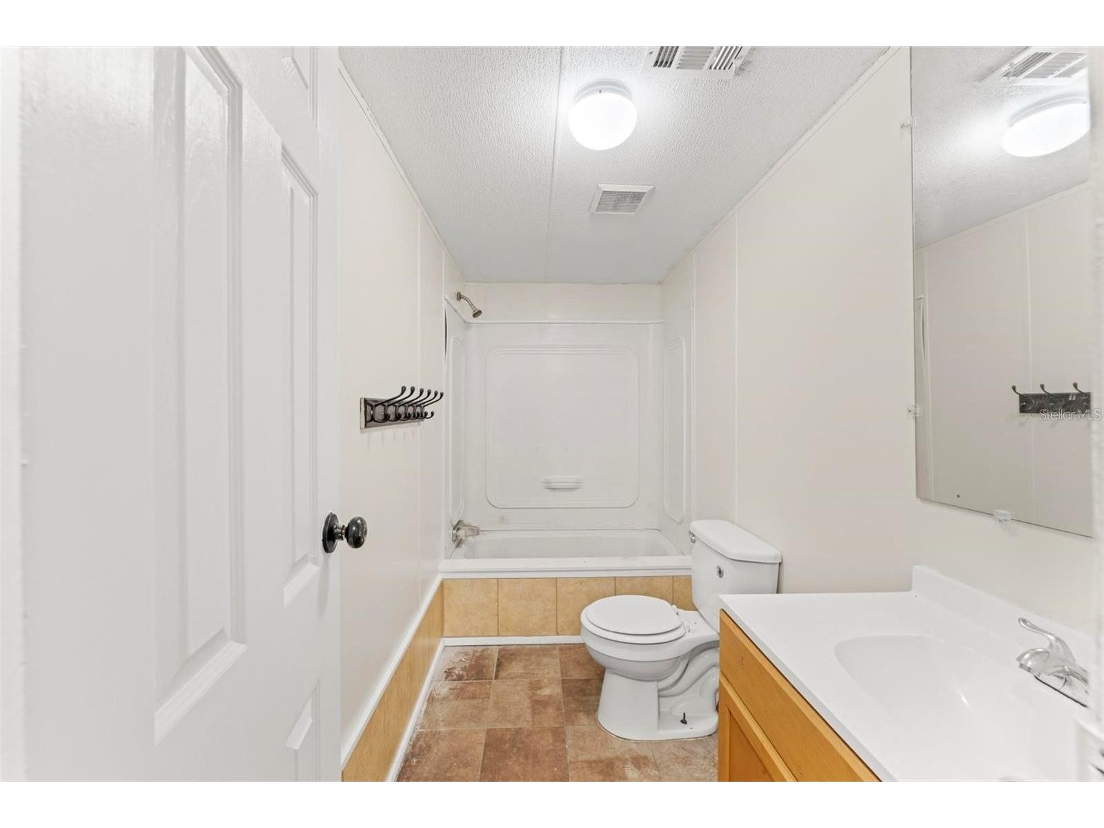 201 N 5th Street Orlando FL 32833 O6391876 image17