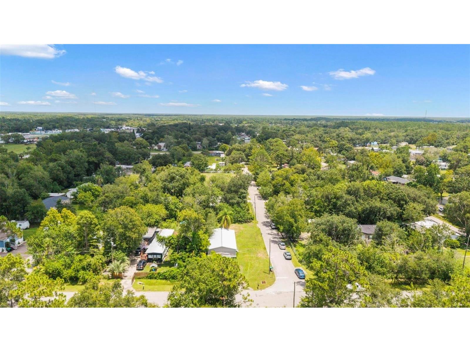 201 N 5th Street Orlando FL 32833 O6391876 image18