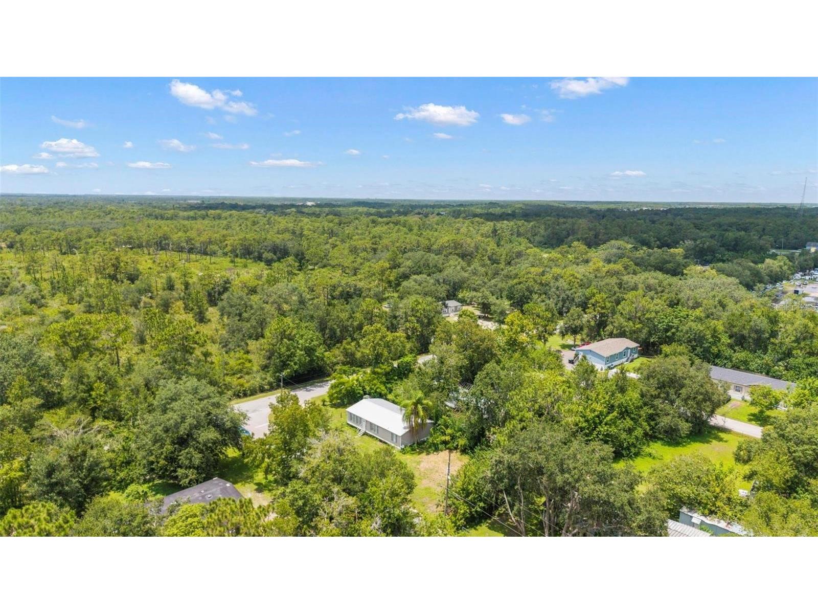 201 N 5th Street Orlando FL 32833 O6391876 image19